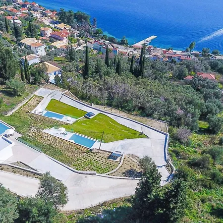 فيلة Apaggio Gaia