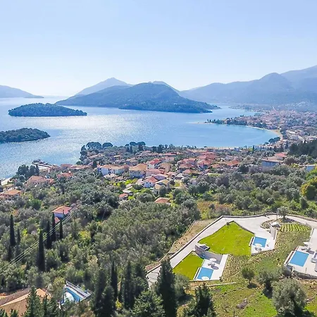 Apaggio Gaia فيلة *