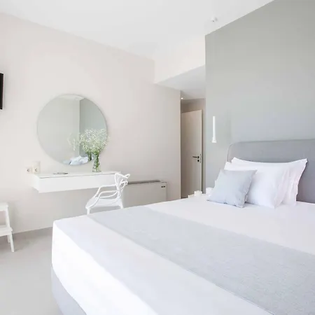 Villa Apaggio Gaia Nydri (Lefkada)