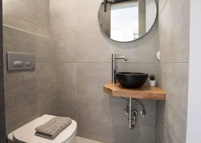 Apaggio Gaia Nydri (Lefkada)